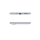 realme X3 SuperZoom 12+256GB Arctic White 120Hz - 568963 - zdjęcie 3
